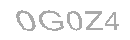 Güvenlik Kodu