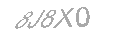 Güvenlik Kodu
