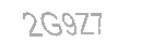 Güvenlik Kodu