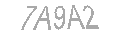 Güvenlik Kodu