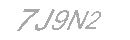 Güvenlik Kodu