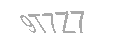 Güvenlik Kodu