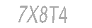 Güvenlik Kodu