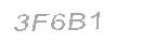 Güvenlik Kodu