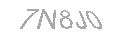 Güvenlik Kodu