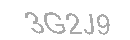 Güvenlik Kodu