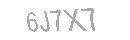 Güvenlik Kodu