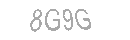 Güvenlik Kodu