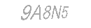 Güvenlik Kodu