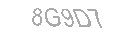 Güvenlik Kodu
