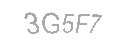 Güvenlik Kodu