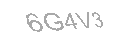 Güvenlik Kodu