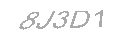 Güvenlik Kodu