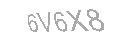 Güvenlik Kodu