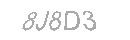 Güvenlik Kodu