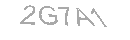 Güvenlik Kodu