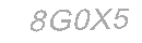 Güvenlik Kodu
