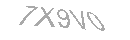 Güvenlik Kodu