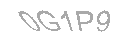 Güvenlik Kodu