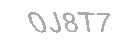 Güvenlik Kodu