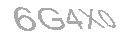 Güvenlik Kodu