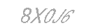 Güvenlik Kodu