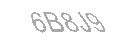Güvenlik Kodu