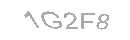 Güvenlik Kodu