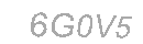 Güvenlik Kodu