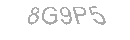 Güvenlik Kodu