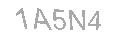 Güvenlik Kodu