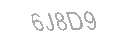 Güvenlik Kodu
