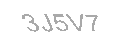 Güvenlik Kodu