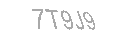 Güvenlik Kodu