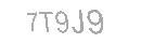 Güvenlik Kodu