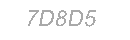 Güvenlik Kodu