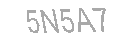 Güvenlik Kodu