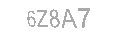Güvenlik Kodu