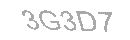 Güvenlik Kodu