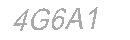 Güvenlik Kodu