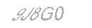 Güvenlik Kodu
