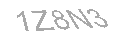 Güvenlik Kodu
