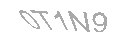 Güvenlik Kodu