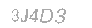 Güvenlik Kodu