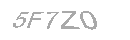 Güvenlik Kodu