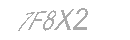 Güvenlik Kodu