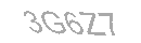 Güvenlik Kodu