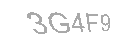 Güvenlik Kodu