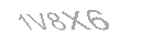 Güvenlik Kodu