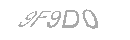 Güvenlik Kodu